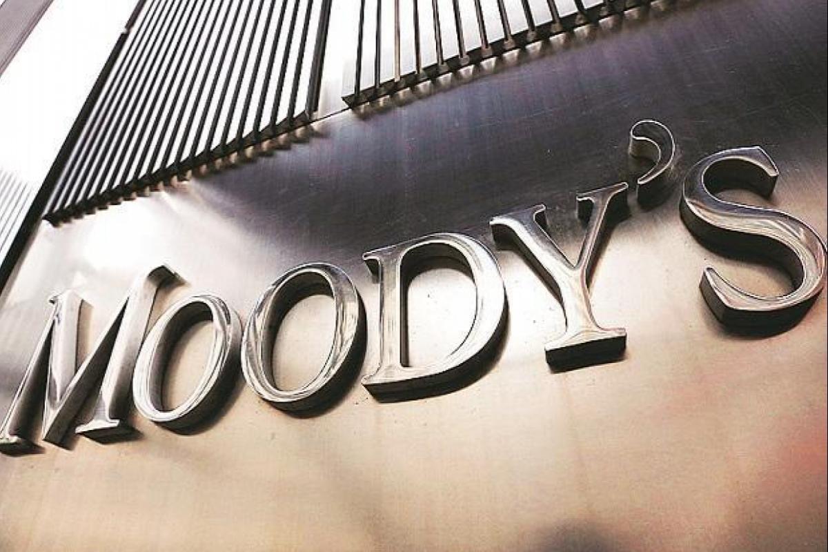 Перспективы – стабильные: агентство «Moody's» оставило текущий рейтинг Армении неизменным