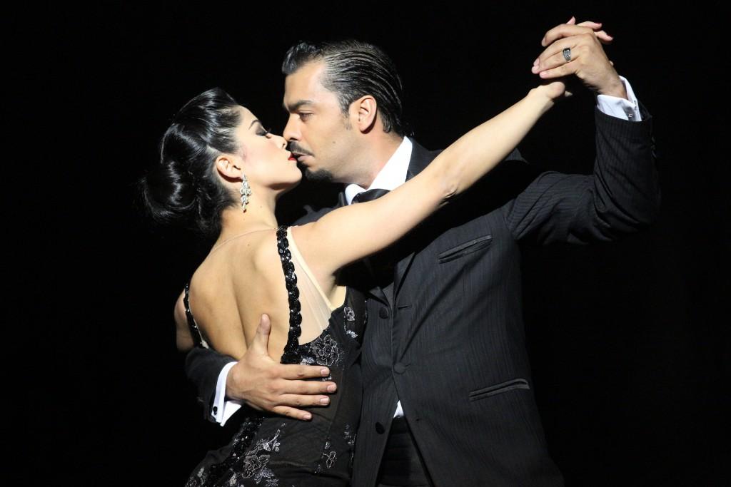 История одного шедевра: La Cumparsita – история самого известного произведения в жанре танго