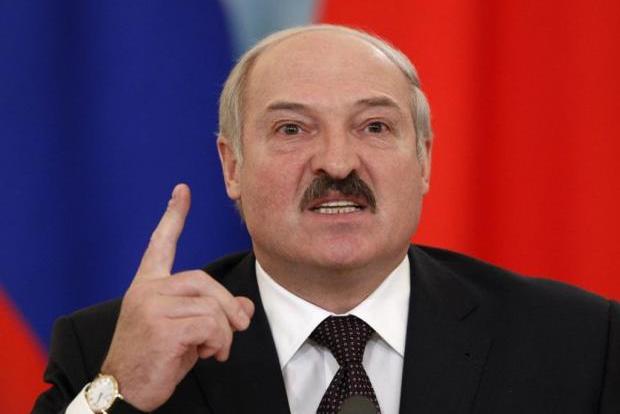 Сердца белорусов болят за Карабах – Лукашенко