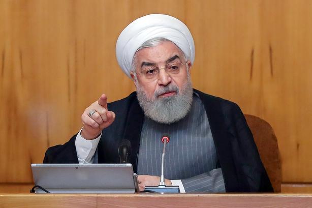 Иран угрожает начать производство оружейного плутония