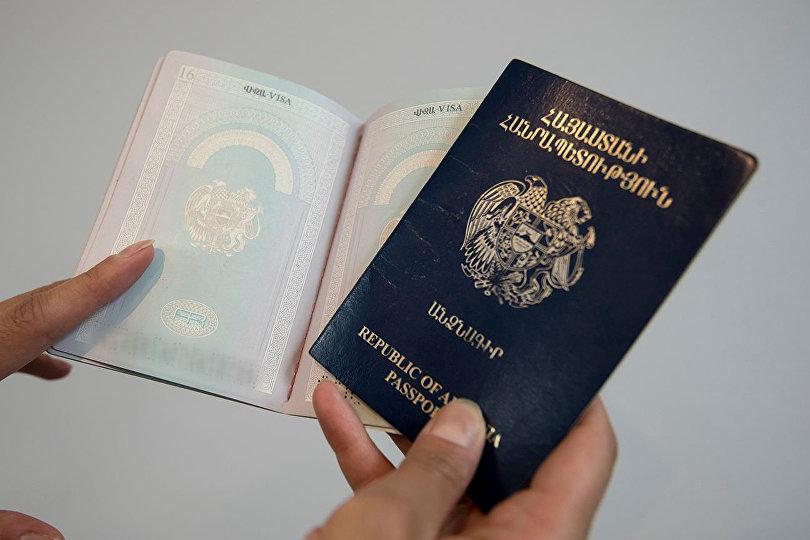 Ղազախստան մեկնող հայերը պետք է իմանան
