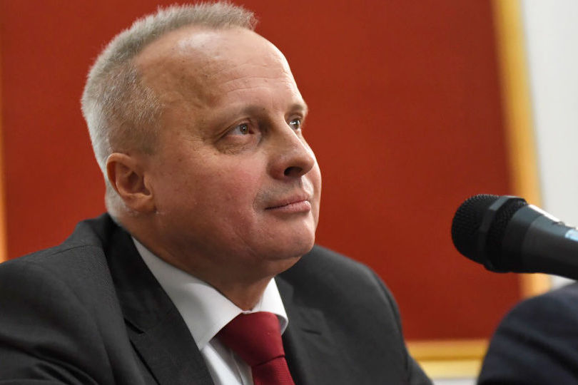 В случае необходимости Россия отправит в Армению дополнительную партию вакцины «Спутник V» – посол РФ