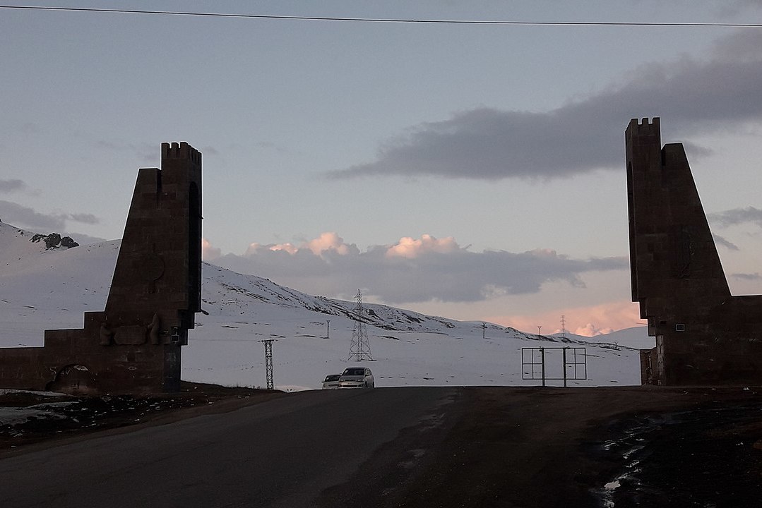 Սյունիքում առկա և հնարավոր խնդիրներին արձագանքելու նպատակով՝ Փաշինյանի որոշմամբ ստեղծվել է աշխատանքային խումբ