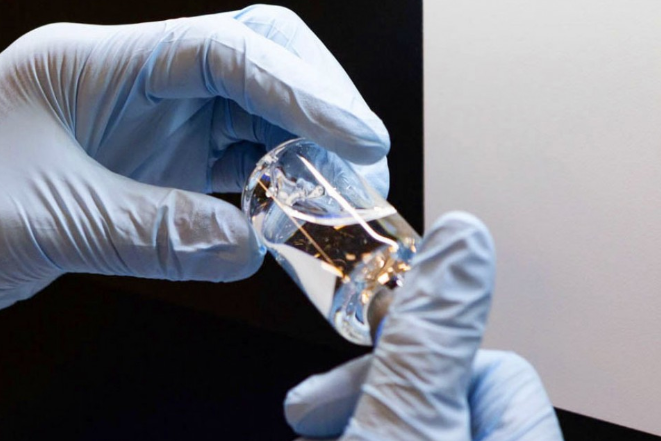 Япония в мае планирует одобрить препарат «Ремдесивир» в качестве лекарства он коронавируса: Kyodo News