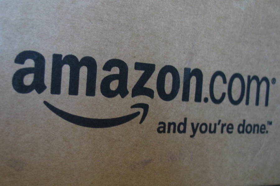 Компания Amazon систематически копировала товары других компаний и манипулировала результатами поиска: расследование Reuters