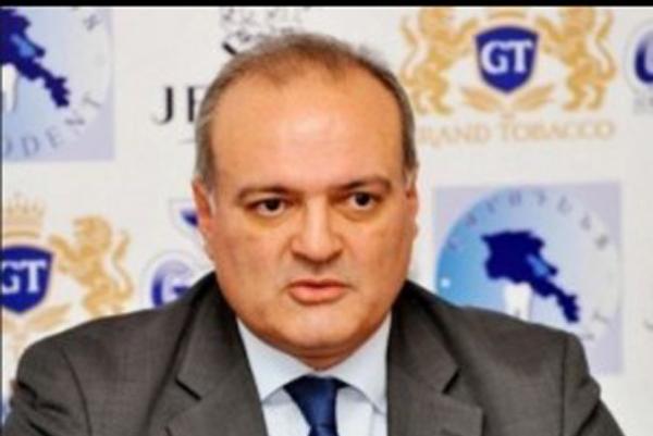 Իրավիճակի հանգուցալուծումը Սեֆիլյանին բանակցություններում ներգրավելու մեջ է. քաղտեխնոլոգ