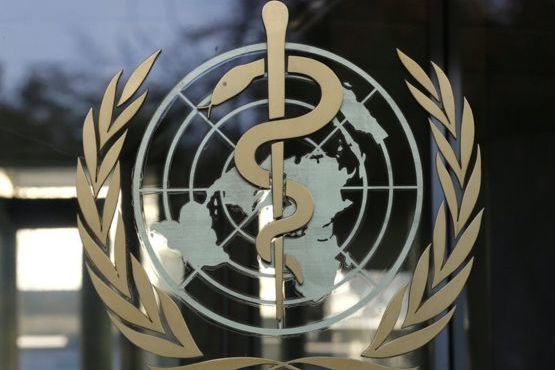 После приостановки финансирования со стороны США ВОЗ намерена в сотрудничестве с партнерами решить вопрос возможного недостатка средств: euronews