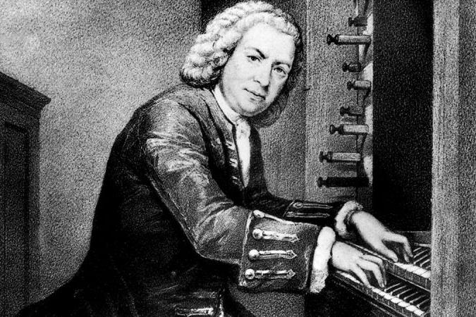 История одного шедевра: Токката и фуга ре минор Иоганна Себастьяна Баха – одно из самых мощных произведений для органа из когда-либо созданных