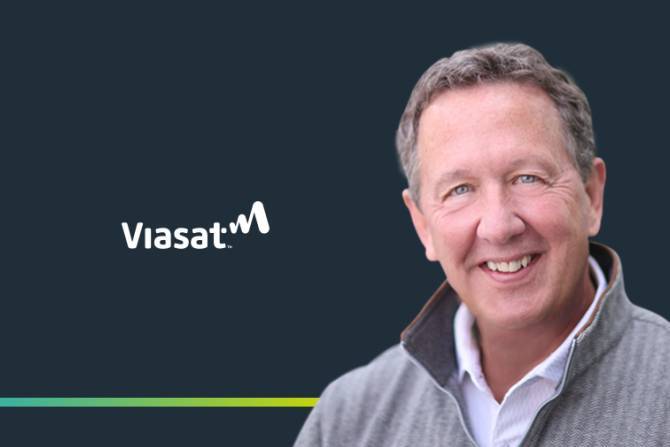 Компания «Viasat» заверила американских армян, что прекратит все поставки в Турцию продукции, используемой для «Байрактаров»