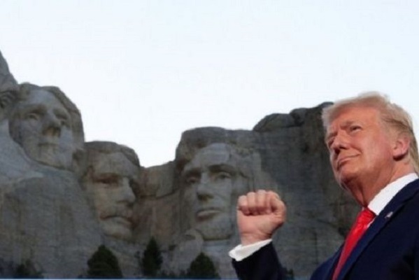 США официально прекращают членство в ВОЗ