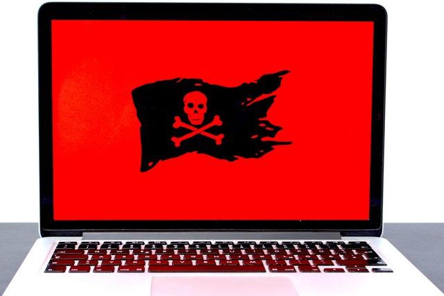 Страх людей перед коронавирусом оказался на руку хакерам