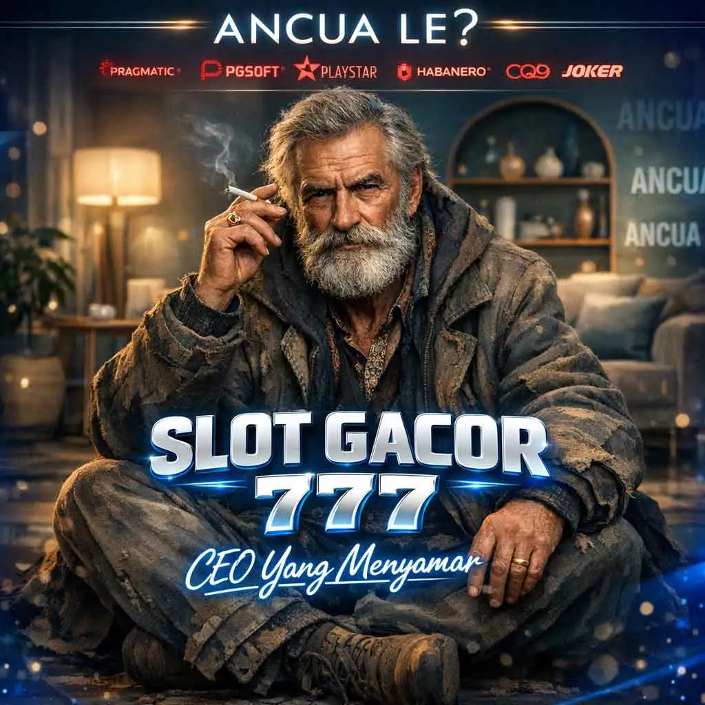 Galaxy A07 Front Black 