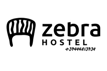 Zebra Hostel